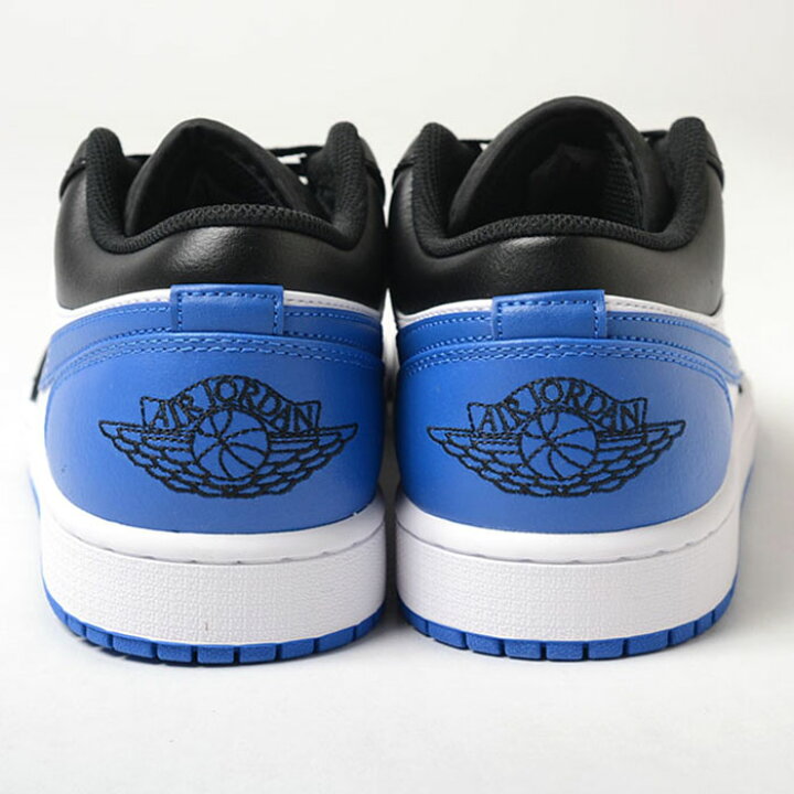 楽天市場】NIKE AIR JORDAN 1 LOW ナイキ エア ジョーダン ロー メンズ 