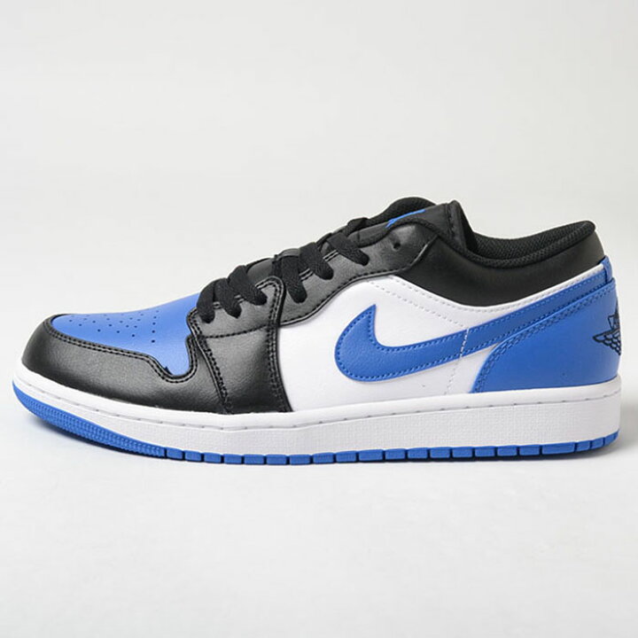 楽天市場】NIKE AIR JORDAN 1 LOW ナイキ エア ジョーダン ロー メンズ 