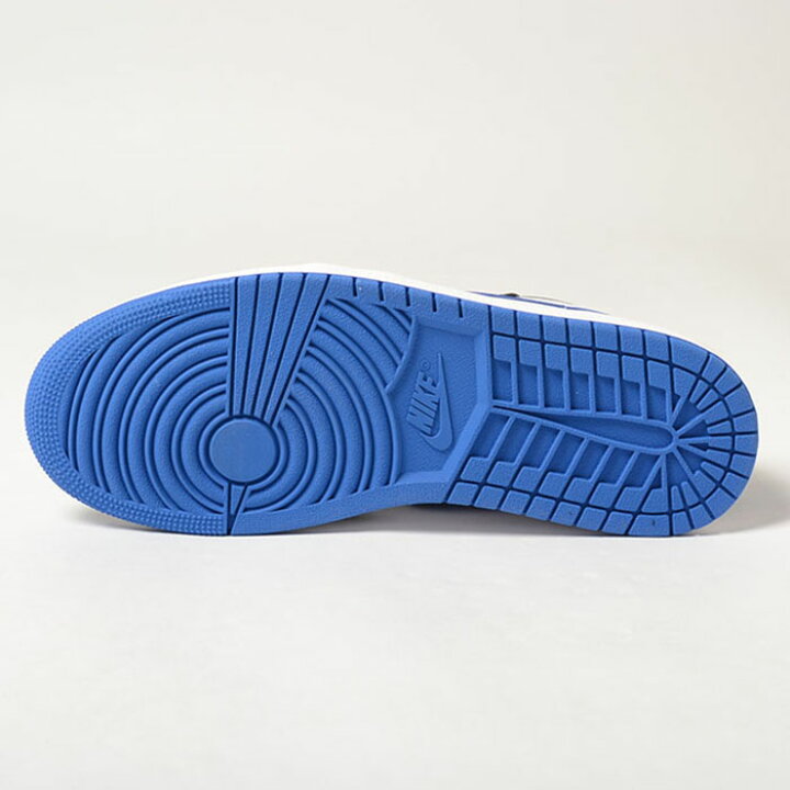 楽天市場】NIKE AIR JORDAN 1 LOW ナイキ エア ジョーダン ロー メンズ 
