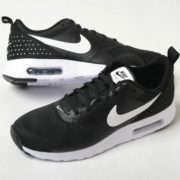 楽天市場】NIKE AIR MAX TAVAS ナイキ エアマックス タバス メンズ 