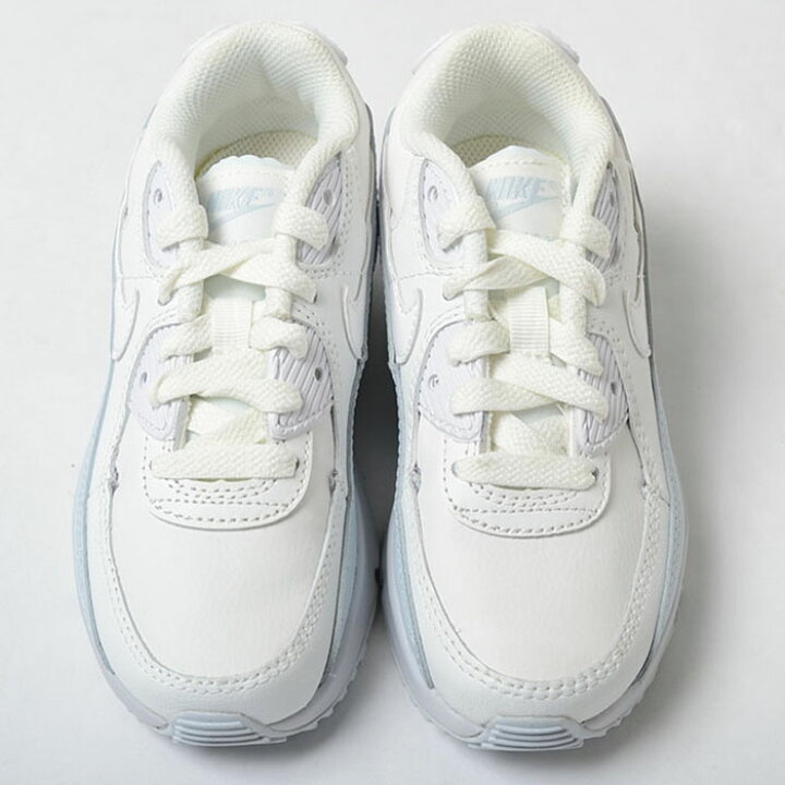 楽天市場】【17cm-22cm】NIKE AIR MAX 90 LTR (PS) ナイキ エア 