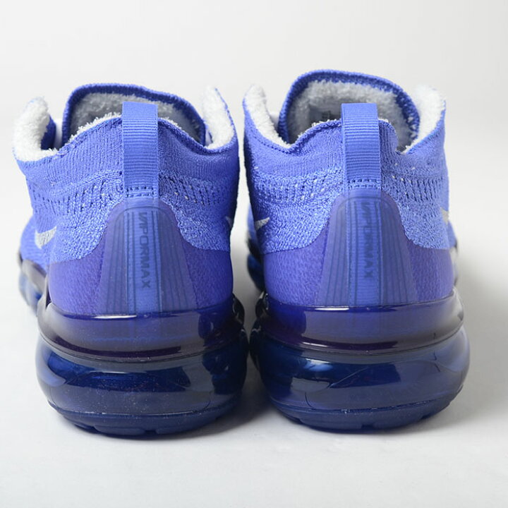 楽天市場】NIKE AIR VAPORMAX 2023 FK ナイキ エア ヴェイパーマックス 
