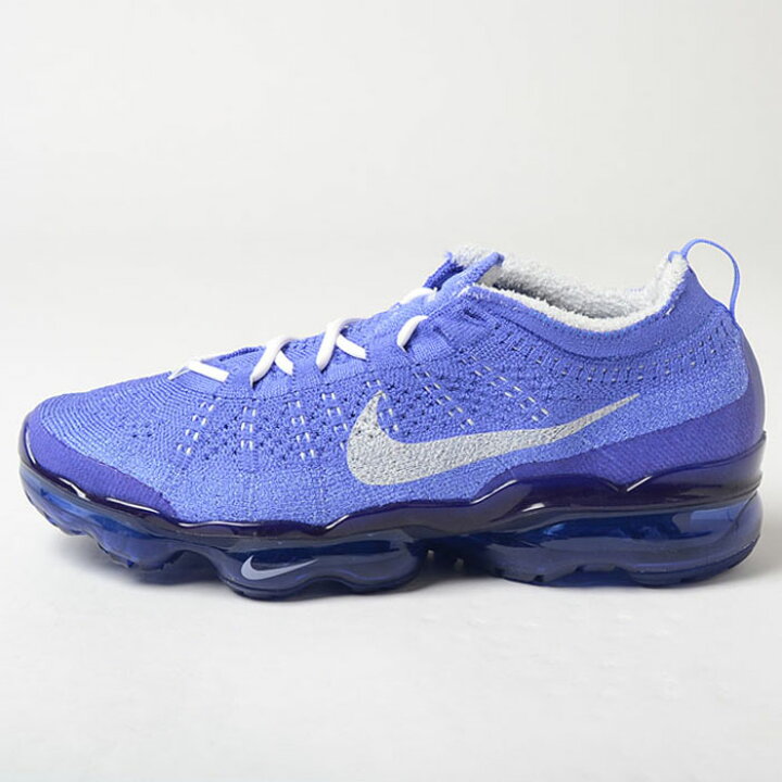 楽天市場】NIKE AIR VAPORMAX 2023 FK ナイキ エア ヴェイパーマックス 