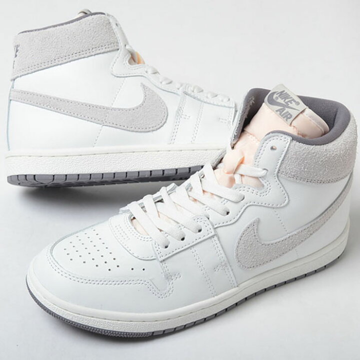 楽天市場】NIKE JORDAN AIR SHIP PE SP ナイキ ジョーダン エア シップ 