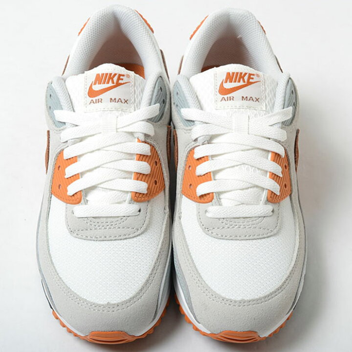 楽天市場】NIKE AIR MAX 90 ナイキ エア マックス メンズ スニーカー 