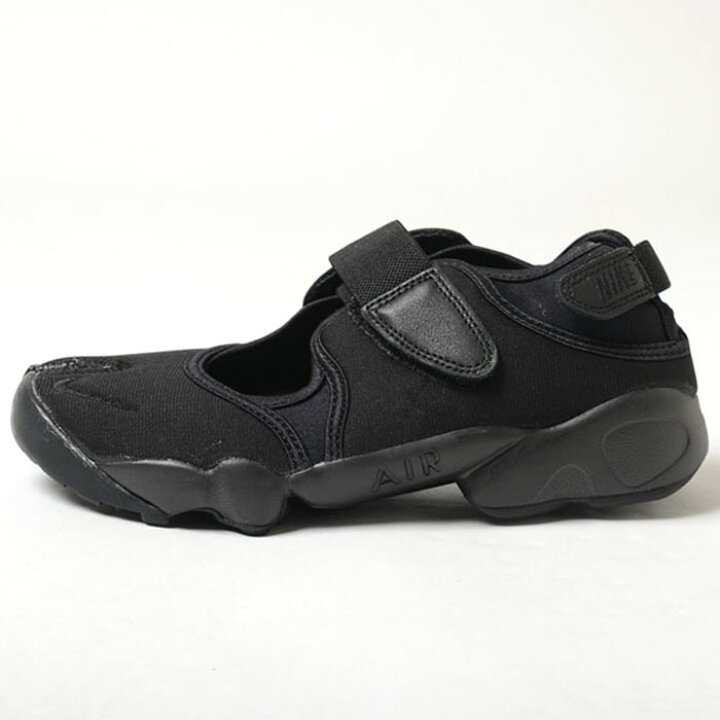 楽天市場】WMNS NIKE AIR RIFT ウィメンズ ナイキ エア リフト  