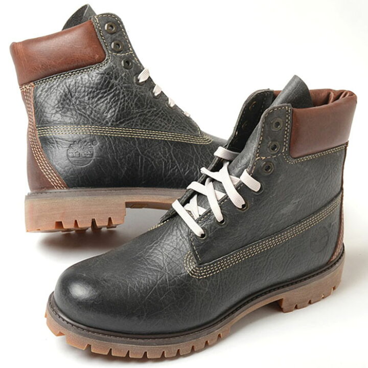 楽天市場】【訳あり】Timberland 6 IN PREM BOOT ティンバーランド 6 