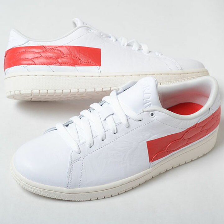 楽天市場】NIKE AIR JORDAN 1 CENTRE COURTナイキ エア ジョーダン 1 