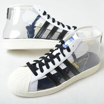 楽天市場】adidas アディダス prene（メンズ靴｜靴）の通販