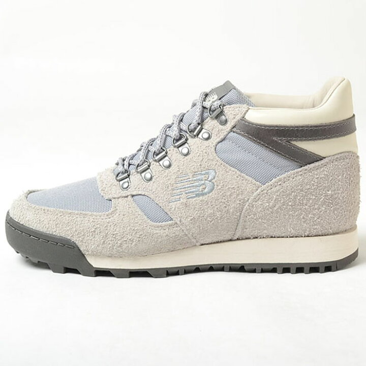 ニューバランス URAIN AD NEW BALANCE URAIN AD（楽天市場】NEW 
