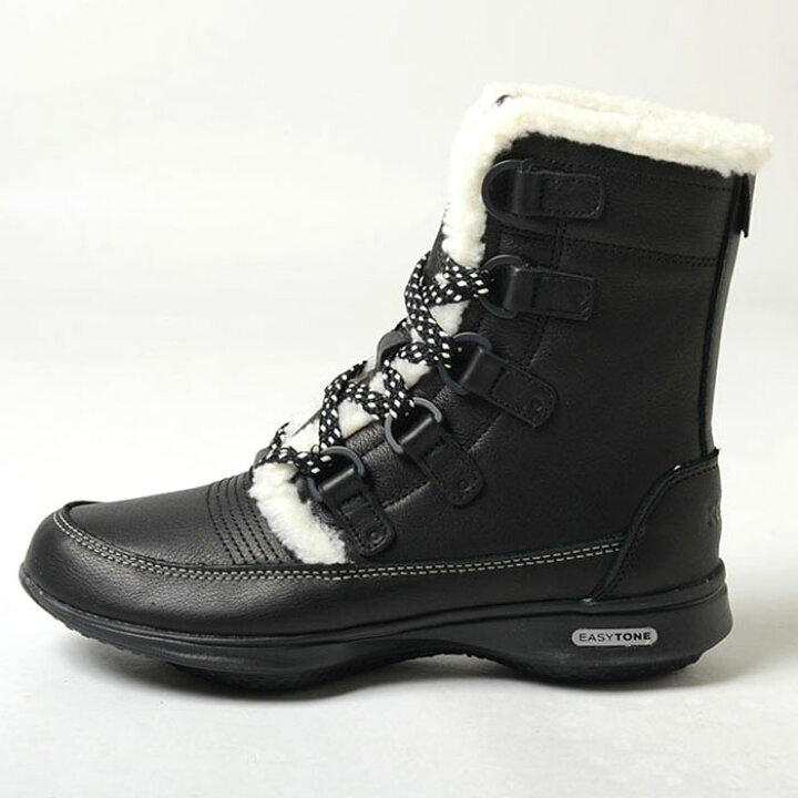 楽天市場】Reebok EASYTONE RUGGED CHIC リーボック イージートーン 
