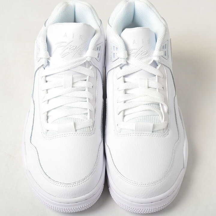 楽天市場】NIKE FLIGHT LEGACY ナイキ フライト レガシー メンズ 