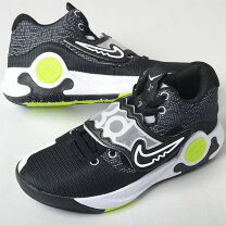 楽天市場】nike kd 7の通販