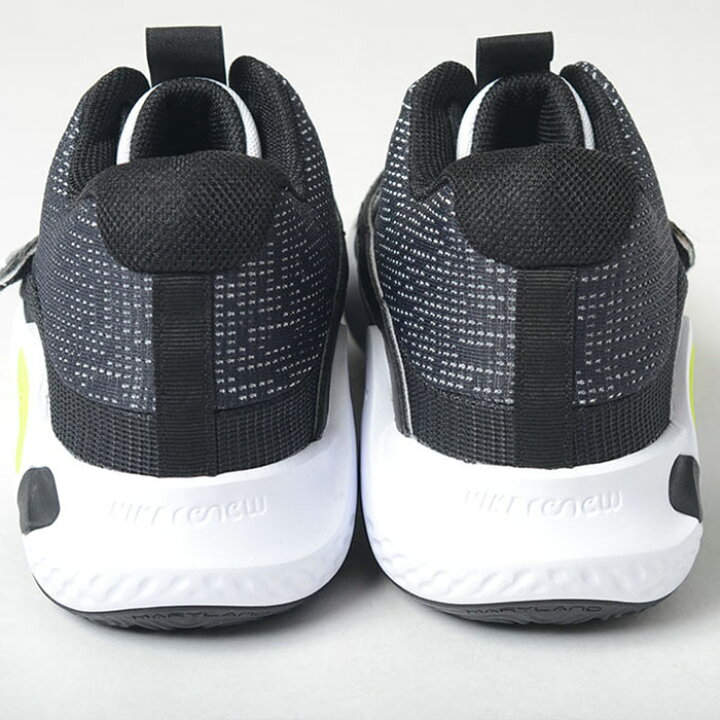 楽天市場】NIKE KD TREY 5 X EP ナイキ ケビン デュラント トレイ 