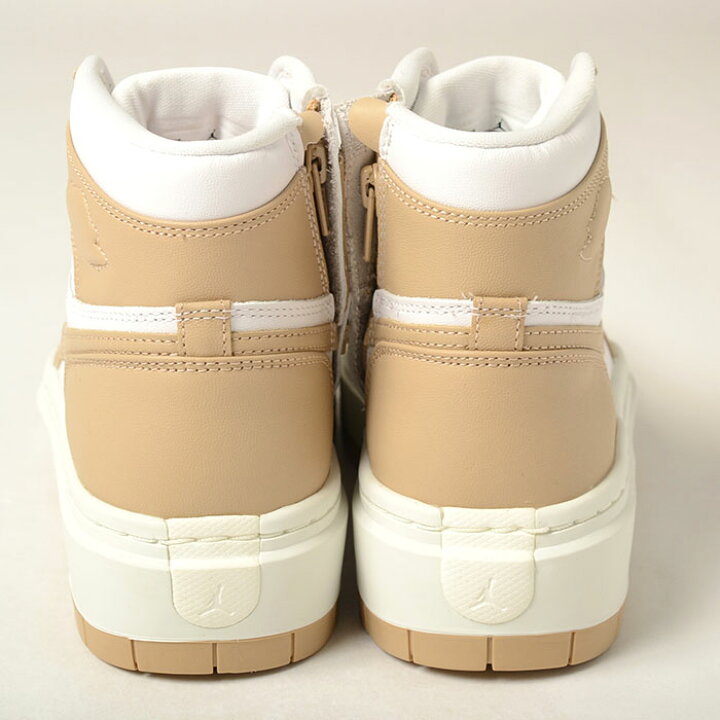 楽天市場】NIKE WMNS AIR JORDAN 1 ELEVAE HIGH ナイキ ウィメンズ 