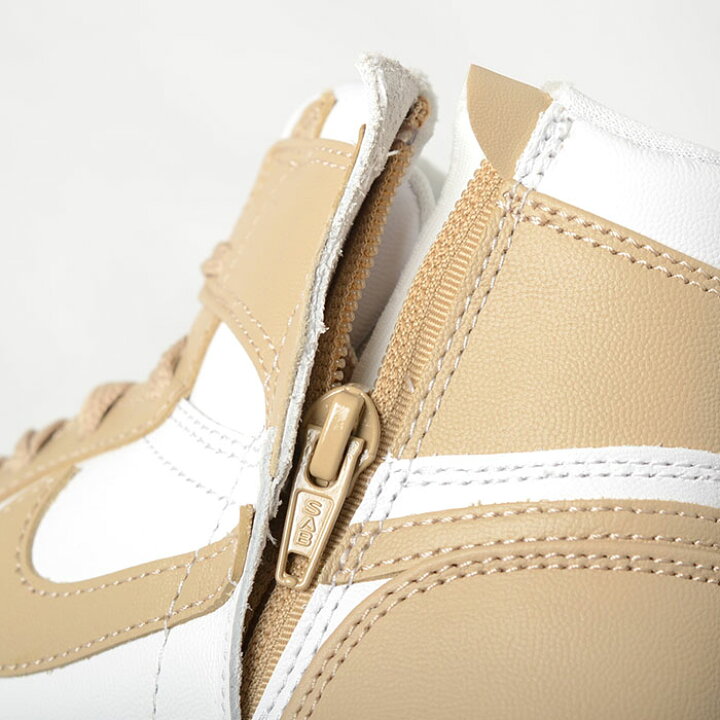 楽天市場】NIKE WMNS AIR JORDAN 1 ELEVAE HIGH ナイキ ウィメンズ 
