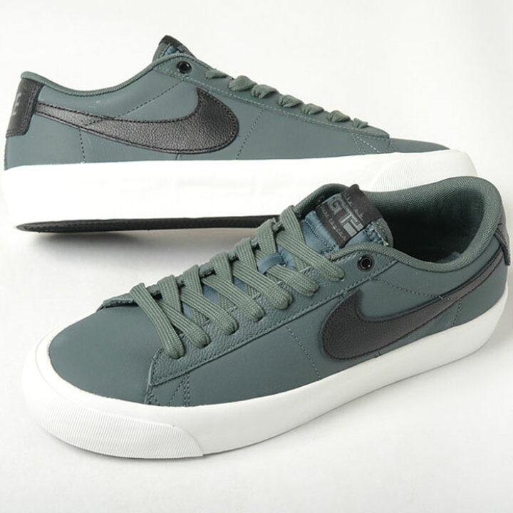 楽天市場】NIKE BLAZER LOW PRO GT ナイキ ブレザー ロー プロ  display picture 3