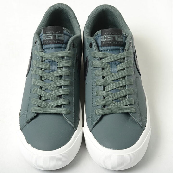 楽天市場】NIKE BLAZER LOW PRO GT ナイキ ブレザー ロー プロ  display picture 2