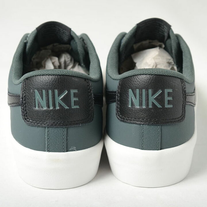 楽天市場】NIKE BLAZER LOW PRO GT ナイキ ブレザー ロー プロ  display picture 1
