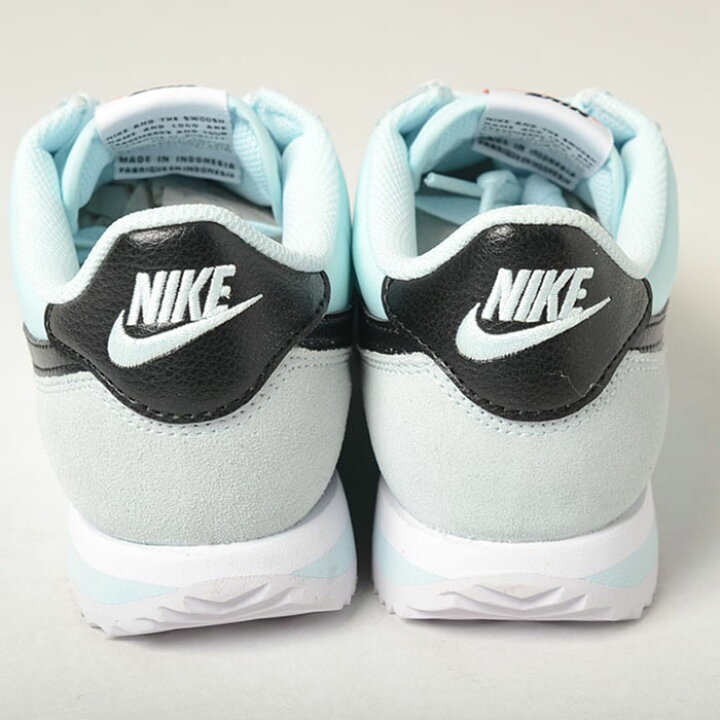 楽天市場】NIKE CORTEZ ナイキ コルテッツ レディース スニーカー 