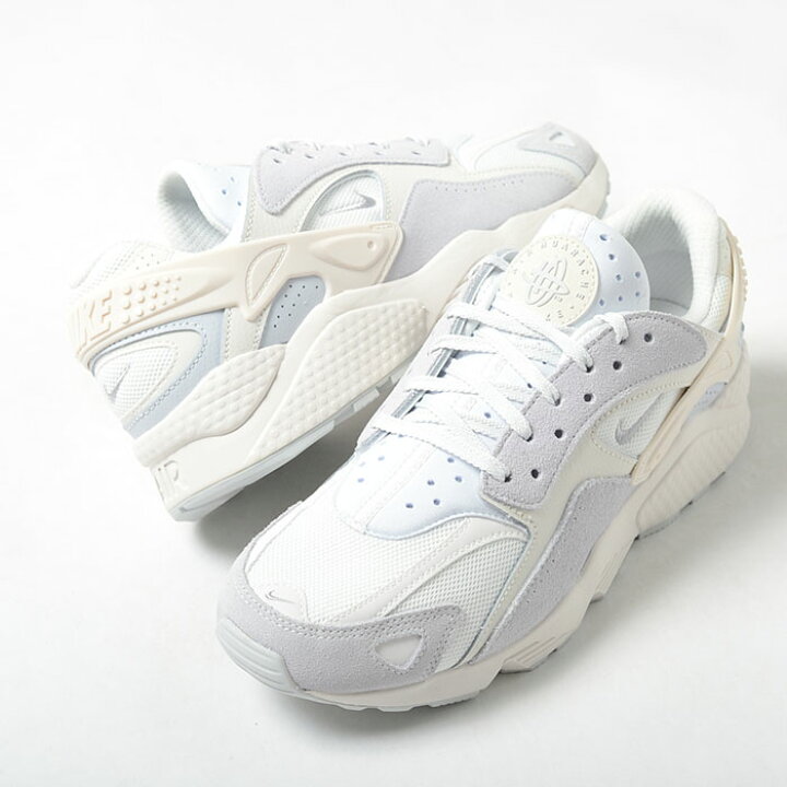 楽天市場】NIKE AIR HUARACHE RUNNER ナイキ エア ハラチ ランナー 