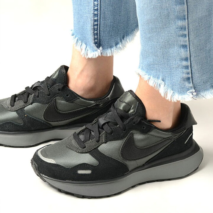 楽天市場】W NIKE PHOENIX WAFFLE ウィメンズ ナイキ フェニックス 