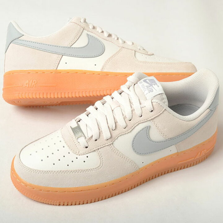 楽天市場】NIKE AIR FORCE 1 
