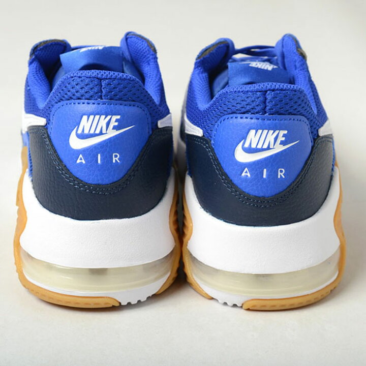 楽天市場】NIKE AIR MAX EXCEE ナイキ エアマックス エクシー メンズ 