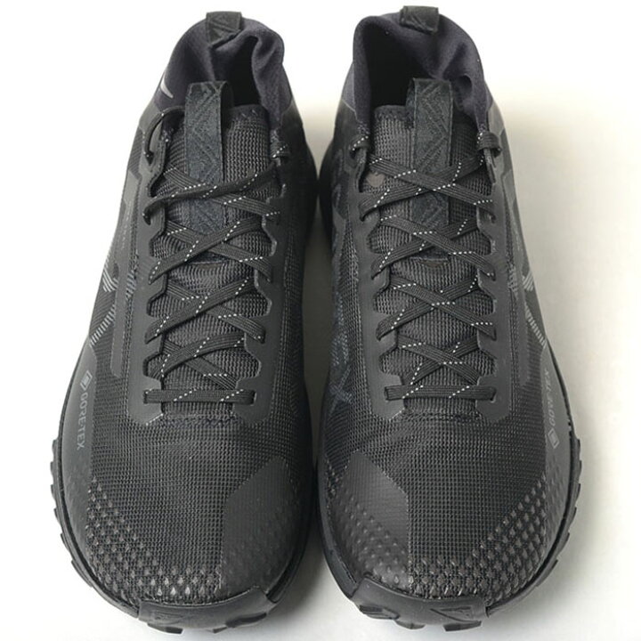 楽天市場】NIKE REACT PEGASUS TRAIL 4 GTX V2 ナイキ リアクト 