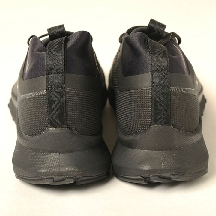 楽天市場】NIKE REACT PEGASUS TRAIL 4 GTX V2 ナイキ リアクト 