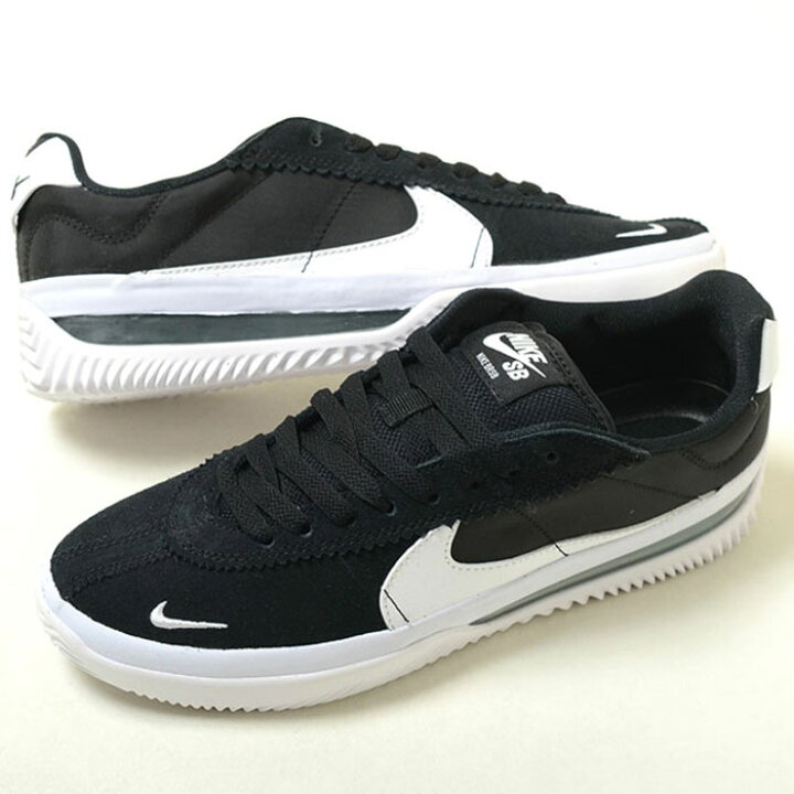 楽天市場】NIKE SB BRSB ナイキ エスビー ビーアールエスビー メンズ 