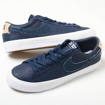 楽天市場】NIKE BLAZER（カラーネイビー）（メンズ靴｜靴）の通販