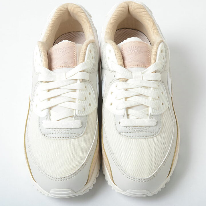 楽天市場】NIKE AIR MAX 90 ナイキ エアマックス 90 レディース 