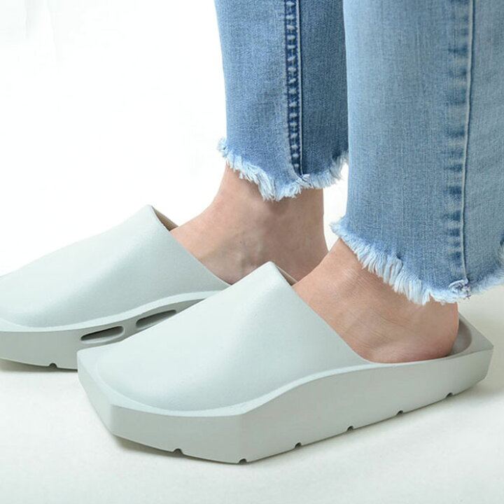 楽天市場】NIKE WMNS JORDAN HEX MULE SP ナイキ ウィメンズ 