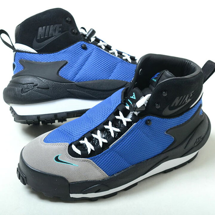 楽天市場】NIKE MAGMASCAPE SP ナイキ マグマスケープ メンズ 
