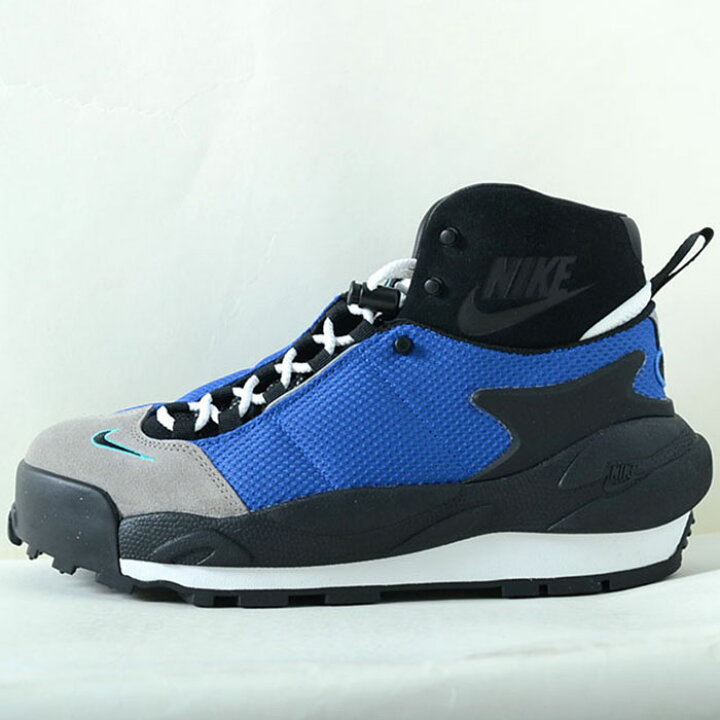 楽天市場】NIKE MAGMASCAPE SP ナイキ マグマスケープ メンズ 
