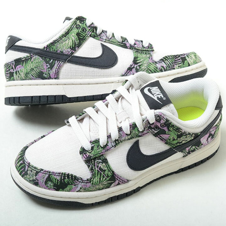楽天市場】NIKE WMNS DUNK LOW NN ナイキ ウィメンズ ダンク ロー  