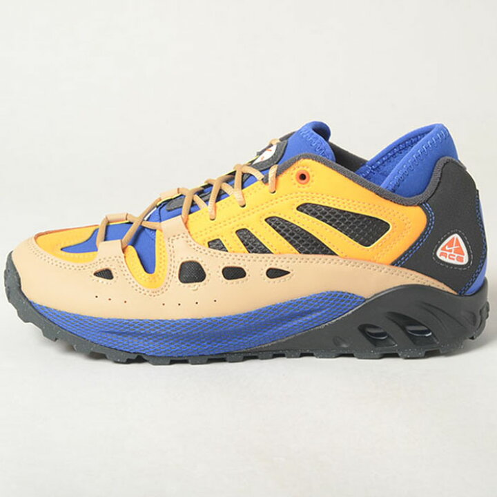 楽天市場】NIKE ACG AIR EXPLORAID ナイキ エーシージーエア 