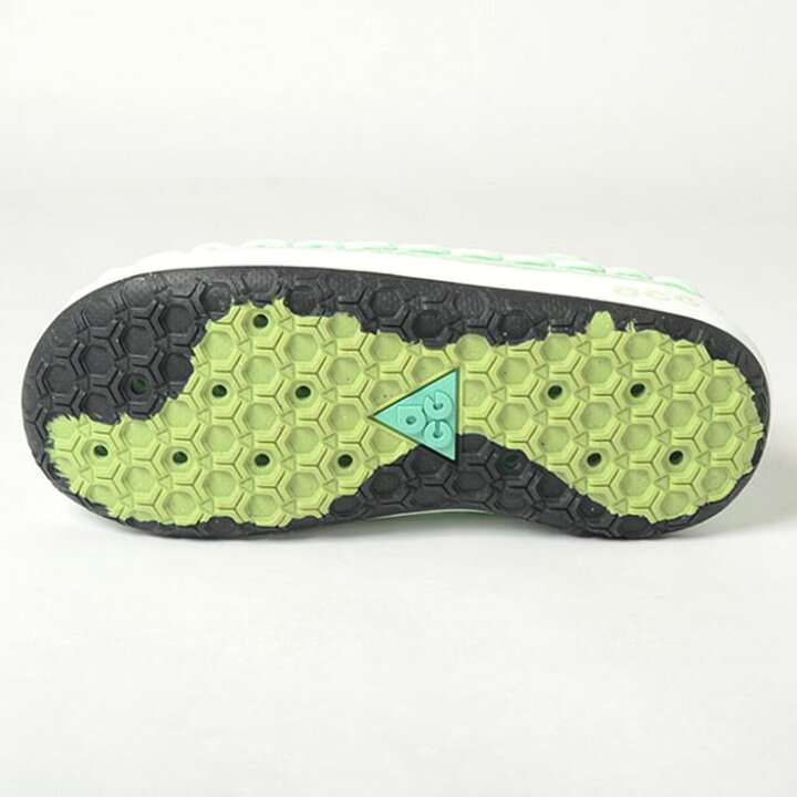 楽天市場】NIKE ACG WATERCAT+ ナイキ エーシージーウォーターキャット 
