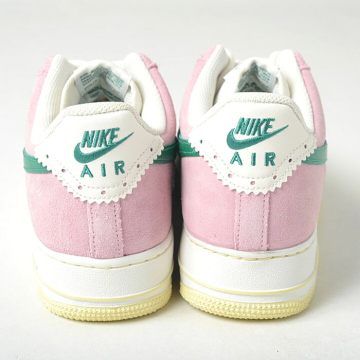 楽天市場】NIKE AIR FORCE 1 