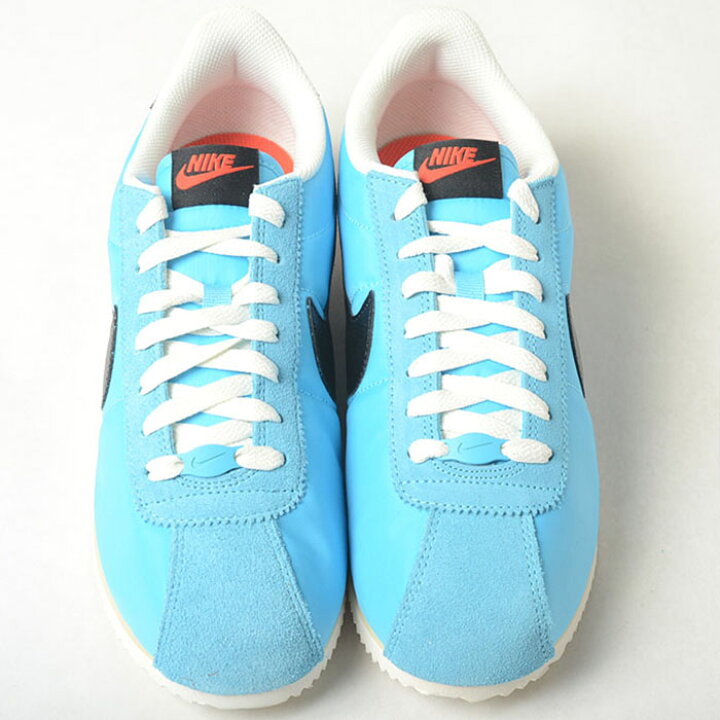 楽天市場】NIKE CORTEZ TXT ナイキ コルテッツ テキスタイル メンズ 