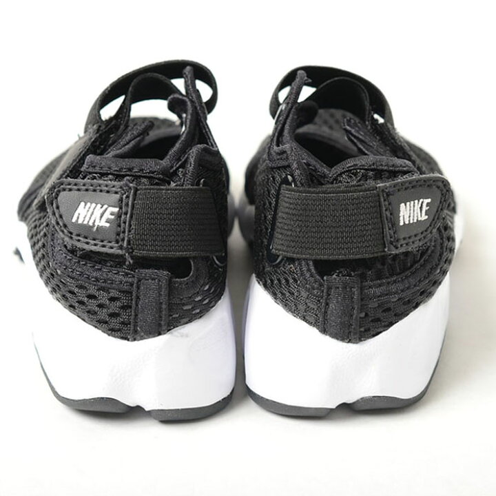 楽天市場】【17cm-24cm】NIKE RIFT (GS/PS BOYS) ナイキ リフト キッズ 