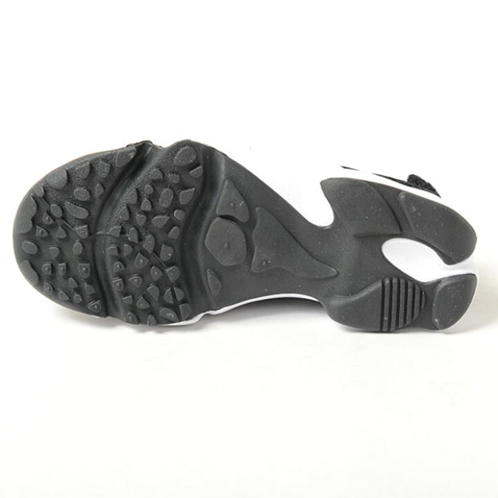 楽天市場】【17cm-24cm】NIKE RIFT (GS/PS BOYS) ナイキ リフト キッズ 