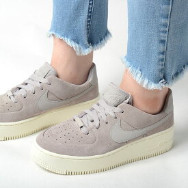 NIKE WMNS AF1 SAGE LOW ナイキ ウィメンズ エア フォース セージ ロー レディース スニーカー ライトパープル ar5339-004