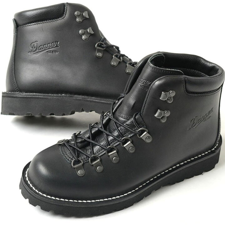 楽天市場】Danner FOREST GROVE 2 ダナー フォレストグローブ メンズ 