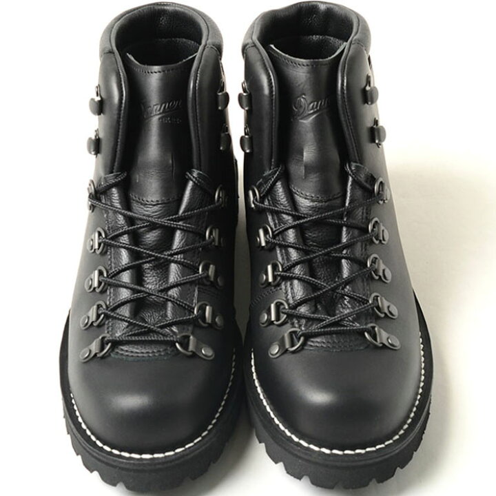 楽天市場】Danner FOREST GROVE 2 ダナー フォレストグローブ メンズ 