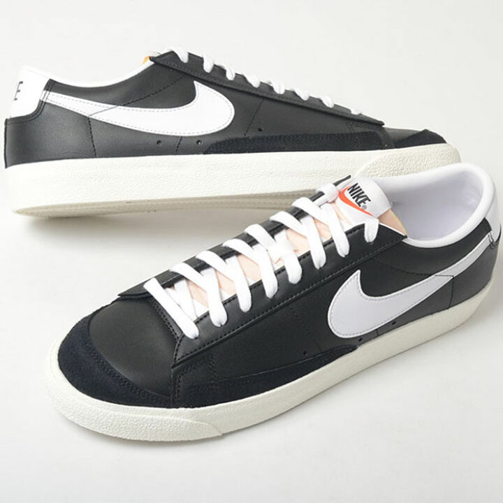 楽天市場】NIKE BLAZER LOW 