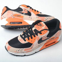 楽天市場】nike air max 1 premium beach camoの通販