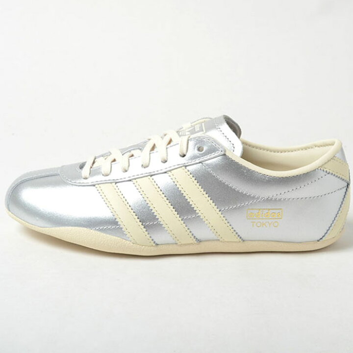 楽天市場】adidas TOKYO W アディダス トーキョー ウィメンズ 