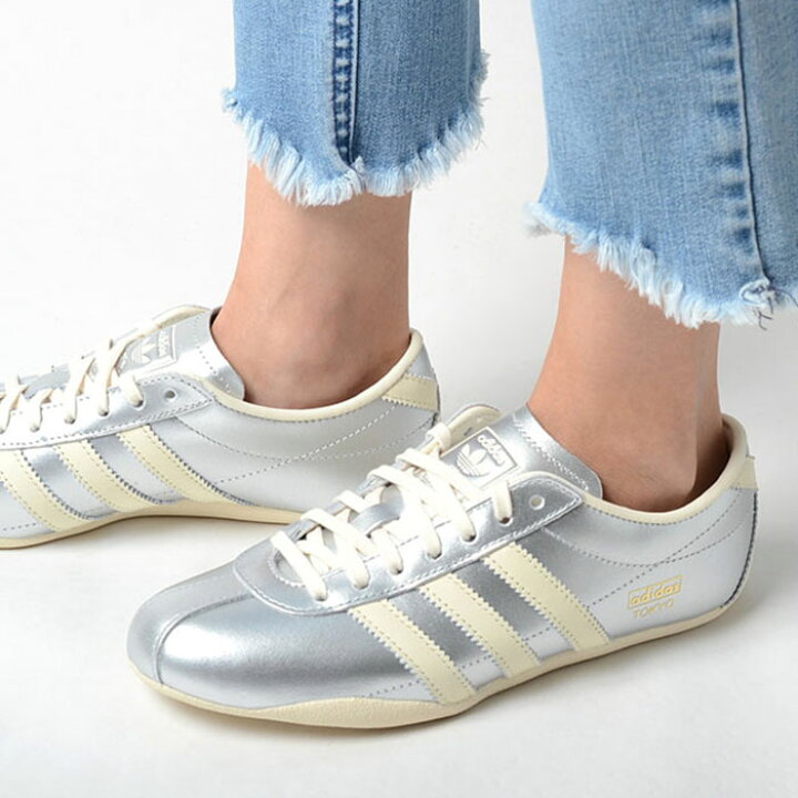 楽天市場】adidas TOKYO W アディダス トーキョー ウィメンズ 